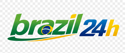 Brazil 24h